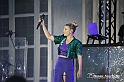 VBS_5712 - Concerto Emma Marrone - Fortuna Live 2021